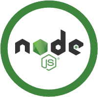 node